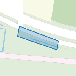 Perceel MLO02-B-4624