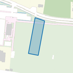 Perceel MLO02-B-4625