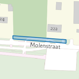 Perceel MLO02-B-4626