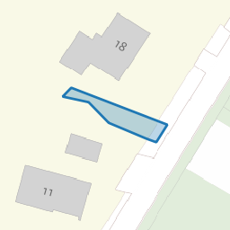 Perceel MLO02-B-4628