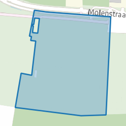 Perceel MLO02-B-4631