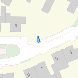 Perceel MLO02-B-4632