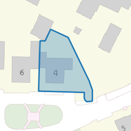 Perceel MLO02-B-4633