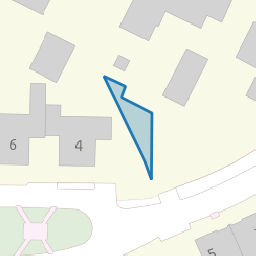 Perceel MLO02-B-4634