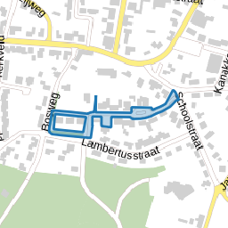 Perceel MLO02-B-4637