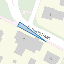 Perceel MLO02-B-4638