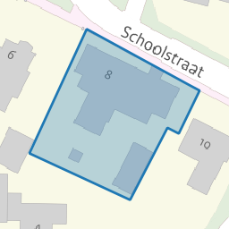 Perceel MLO02-B-4639