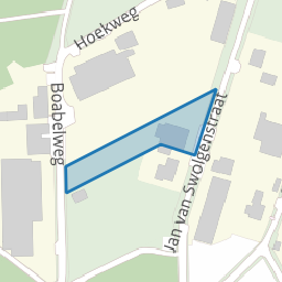 Perceel MLO02-B-4644