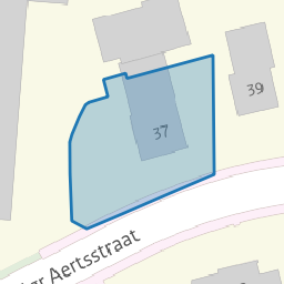 Perceel MLO02-B-4646