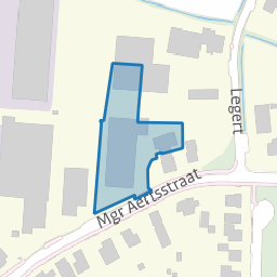 Perceel MLO02-B-4647