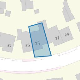 Perceel MLO02-B-4648