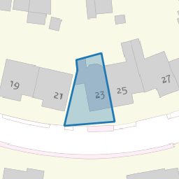 Perceel MLO02-B-4649