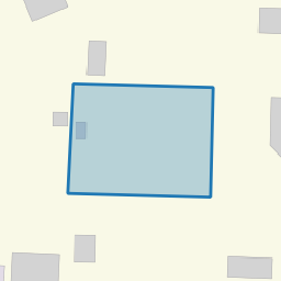 Perceel MLO02-B-4651