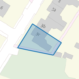 Perceel MLO02-B-4653