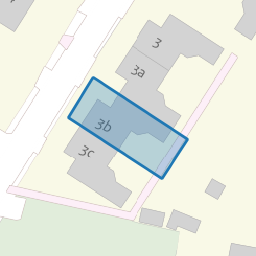 Perceel MLO02-B-4654