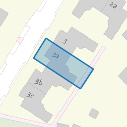 Perceel MLO02-B-4655