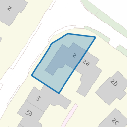 Perceel MLO02-B-4658