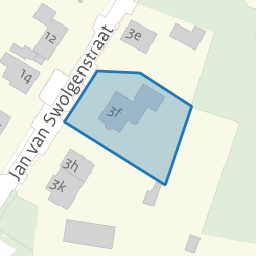 Perceel MLO02-B-4659