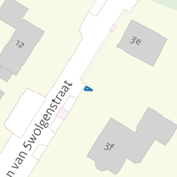 Perceel MLO02-B-4660