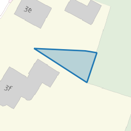 Perceel MLO02-B-4661