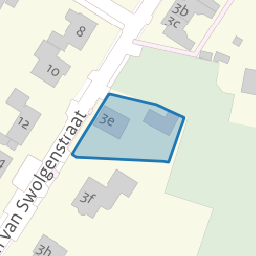 Perceel MLO02-B-4662