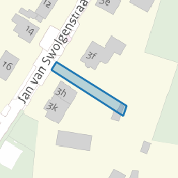 Perceel MLO02-B-4663