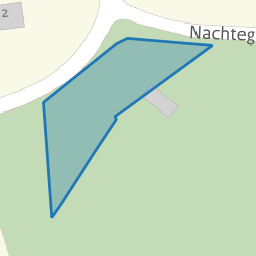 Perceel MLO02-B-4665