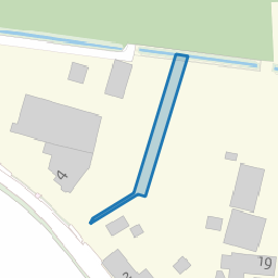 Perceel MLO02-B-4667