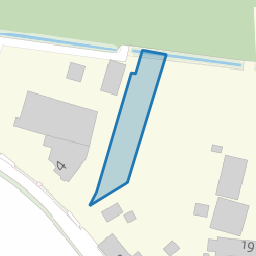 Perceel MLO02-B-4668