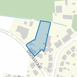 Perceel MLO02-B-4669