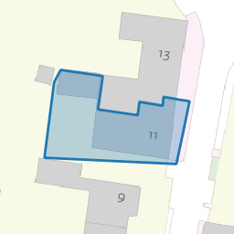 Perceel MLO02-B-4670