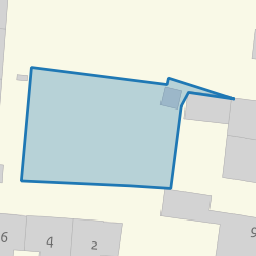 Perceel MLO02-B-4671