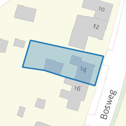 Perceel MLO02-B-4672