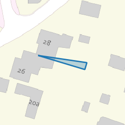 Perceel MLO02-B-4675