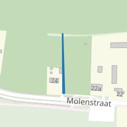 Perceel MLO02-B-4678