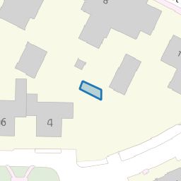 Perceel MLO02-B-4681