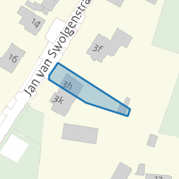 Perceel MLO02-B-4682