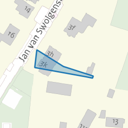 Perceel MLO02-B-4683