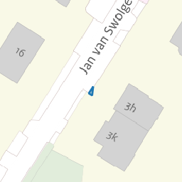 Perceel MLO02-B-4685