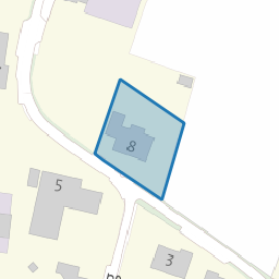 Perceel MLO02-B-4689