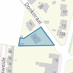 Perceel MLO02-B-4691