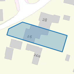 Perceel MLO02-B-4694