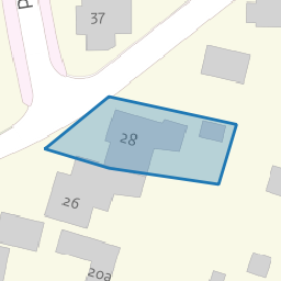 Perceel MLO02-B-4695