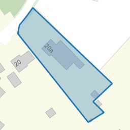 Perceel MLO02-B-4696