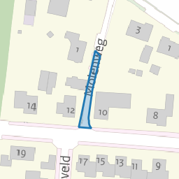 Perceel MLO02-B-4698