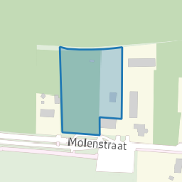 Perceel MLO02-B-4702