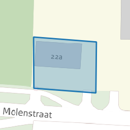 Perceel MLO02-B-4703