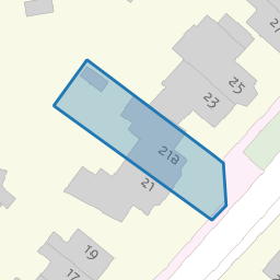 Perceel MLO02-B-4704