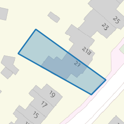 Perceel MLO02-B-4705