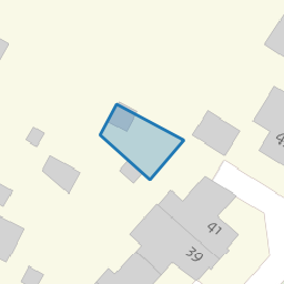 Perceel MLO02-B-4706